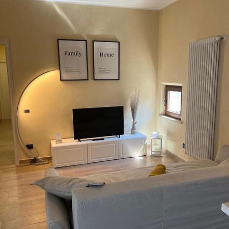 Cecco Guest House Pisa Esterno foto