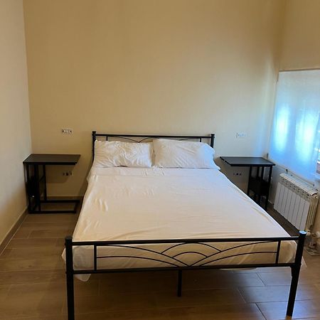 Cecco Guest House Pisa Esterno foto