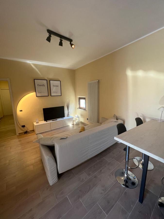 Cecco Guest House Pisa Esterno foto