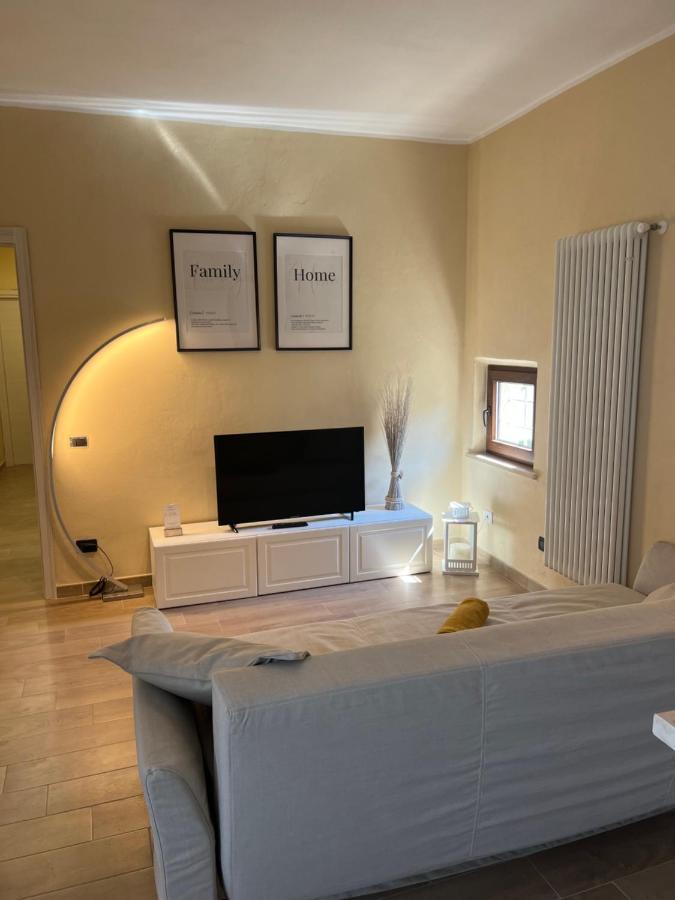 Cecco Guest House Pisa Esterno foto