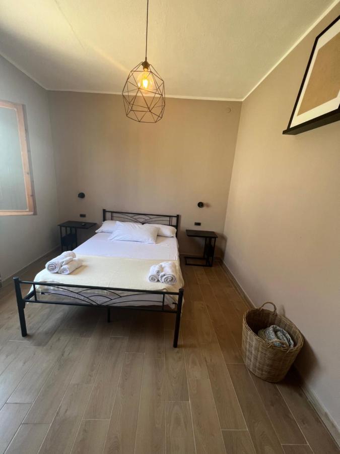 Cecco Guest House Pisa Esterno foto