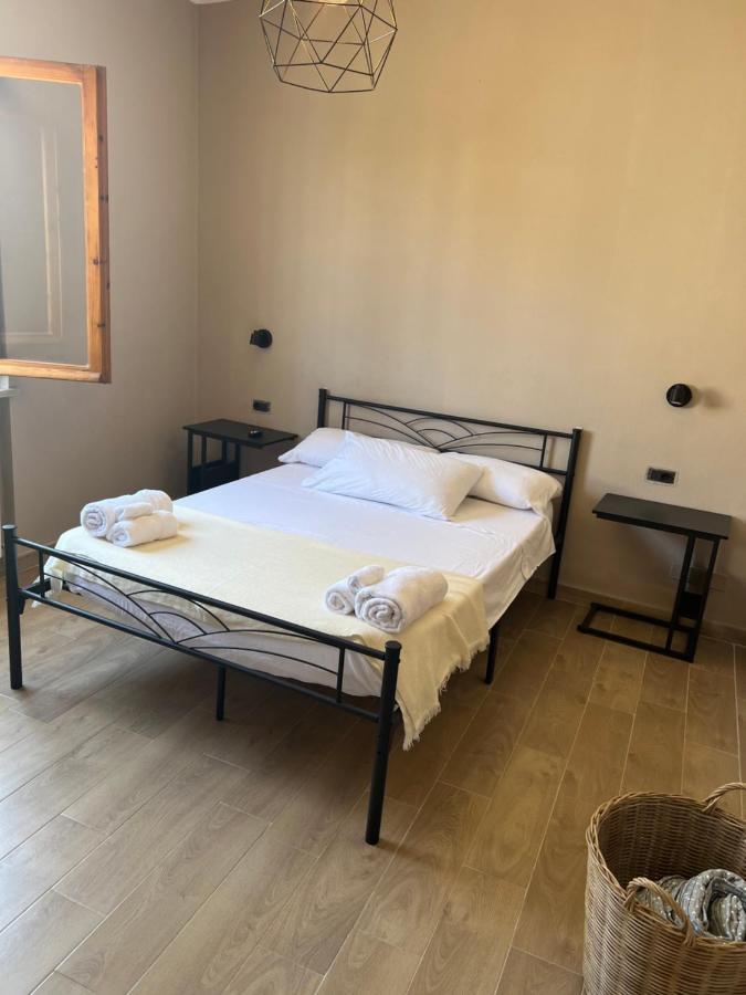 Cecco Guest House Pisa Esterno foto