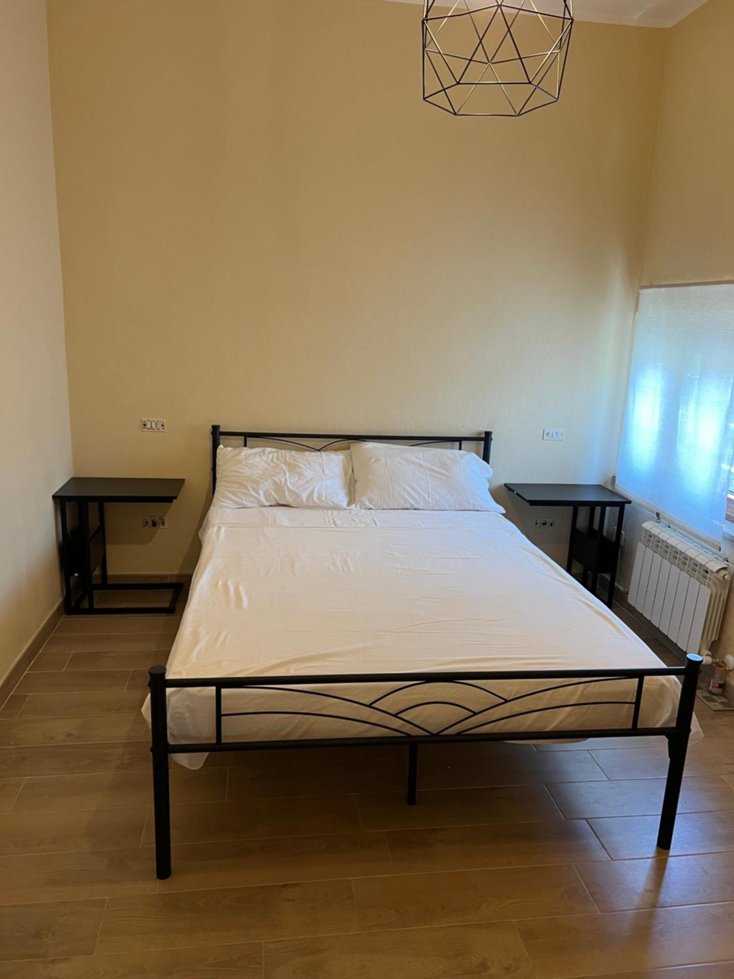 Cecco Guest House Pisa Esterno foto